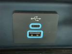 2024 Ford F-350 Crew Cab SRW 4x4 Pickup for sale #PW9463 - photo 29