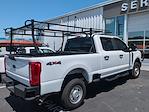2024 Ford F-350 Crew Cab SRW 4x4 Pickup for sale #PW9463 - photo 3