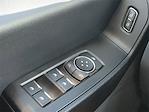 2024 Ford F-350 Crew Cab SRW 4x4 Pickup for sale #PW9463 - photo 30