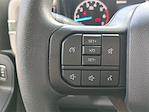 2024 Ford F-350 Crew Cab SRW 4x4 Pickup for sale #PW9463 - photo 31