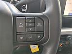 2024 Ford F-350 Crew Cab SRW 4x4 Pickup for sale #PW9463 - photo 32