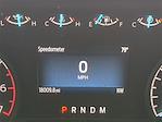 2024 Ford F-350 Crew Cab SRW 4x4 Pickup for sale #PW9463 - photo 33