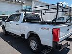2024 Ford F-350 Crew Cab SRW 4x4 Pickup for sale #PW9463 - photo 4