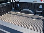 2024 Ford F-350 Crew Cab SRW 4x4 Pickup for sale #PW9463 - photo 5