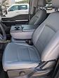 2024 Ford F-350 Crew Cab SRW 4x4 Pickup for sale #PW9463 - photo 6