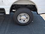 2024 Ford F-350 Crew Cab SRW 4x4 Pickup for sale #PW9463 - photo 7