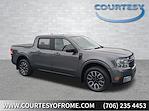 2024 Ford Maverick SuperCrew Cab FWD Pickup for sale #PW9469 - photo 1