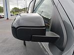 2024 Ford Maverick SuperCrew Cab FWD Pickup for sale #PW9469 - photo 12