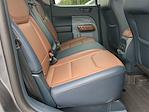 2024 Ford Maverick SuperCrew Cab FWD Pickup for sale #PW9469 - photo 14
