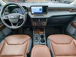 2024 Ford Maverick SuperCrew Cab FWD Pickup for sale #PW9469 - photo 15