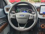 2024 Ford Maverick SuperCrew Cab FWD Pickup for sale #PW9469 - photo 16