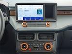 2024 Ford Maverick SuperCrew Cab FWD Pickup for sale #PW9469 - photo 18