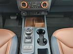 2024 Ford Maverick SuperCrew Cab FWD Pickup for sale #PW9469 - photo 19