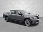 2024 Ford Maverick SuperCrew Cab FWD Pickup for sale #PW9469 - photo 3
