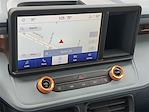 2024 Ford Maverick SuperCrew Cab FWD Pickup for sale #PW9469 - photo 21