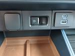 2024 Ford Maverick SuperCrew Cab FWD Pickup for sale #PW9469 - photo 22