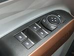 2024 Ford Maverick SuperCrew Cab FWD Pickup for sale #PW9469 - photo 24