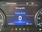 2024 Ford Maverick SuperCrew Cab FWD Pickup for sale #PW9469 - photo 27
