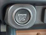 2024 Ford Maverick SuperCrew Cab FWD Pickup for sale #PW9469 - photo 28