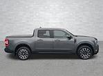2024 Ford Maverick SuperCrew Cab FWD Pickup for sale #PW9469 - photo 4