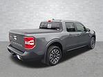 2024 Ford Maverick SuperCrew Cab FWD Pickup for sale #PW9469 - photo 2