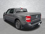 2024 Ford Maverick SuperCrew Cab FWD Pickup for sale #PW9469 - photo 6
