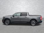 2024 Ford Maverick SuperCrew Cab FWD Pickup for sale #PW9469 - photo 7