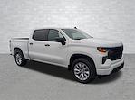 2025 Chevrolet Silverado 1500 Crew Cab 4x4 Pickup for sale #PW9470 - photo 10