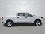 2025 Chevrolet Silverado 1500 Crew Cab 4x4 Pickup for sale #PW9470 - photo 11