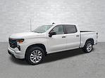 2025 Chevrolet Silverado 1500 Crew Cab 4x4 Pickup for sale #PW9470 - photo 16