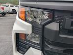 2025 Chevrolet Silverado 1500 Crew Cab 4x4 Pickup for sale #PW9470 - photo 18