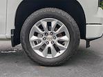 2025 Chevrolet Silverado 1500 Crew Cab 4x4 Pickup for sale #PW9470 - photo 19