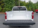 2025 Chevrolet Silverado 1500 Crew Cab 4x4 Pickup for sale #PW9470 - photo 21