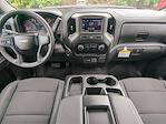 2025 Chevrolet Silverado 1500 Crew Cab 4x4 Pickup for sale #PW9470 - photo 23