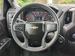 2025 Chevrolet Silverado 1500 Crew Cab 4x4 Pickup for sale #PW9470 - photo 24