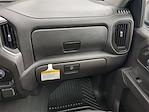 2025 Chevrolet Silverado 1500 Crew Cab 4x4 Pickup for sale #PW9470 - photo 25
