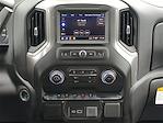 2025 Chevrolet Silverado 1500 Crew Cab 4x4 Pickup for sale #PW9470 - photo 26