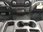 2025 Chevrolet Silverado 1500 Crew Cab 4x4 Pickup for sale #PW9470 - photo 27