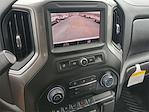 2025 Chevrolet Silverado 1500 Crew Cab 4x4 Pickup for sale #PW9470 - photo 28