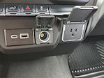 2025 Chevrolet Silverado 1500 Crew Cab 4x4 Pickup for sale #PW9470 - photo 29