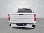 2025 Chevrolet Silverado 1500 Crew Cab 4x4 Pickup for sale #PW9470 - photo 3