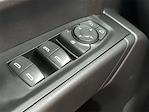 2025 Chevrolet Silverado 1500 Crew Cab 4x4 Pickup for sale #PW9470 - photo 30