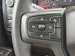 2025 Chevrolet Silverado 1500 Crew Cab 4x4 Pickup for sale #PW9470 - photo 31