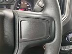2025 Chevrolet Silverado 1500 Crew Cab 4x4 Pickup for sale #PW9470 - photo 32