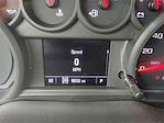 2025 Chevrolet Silverado 1500 Crew Cab 4x4 Pickup for sale #PW9470 - photo 33