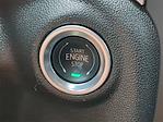 2025 Chevrolet Silverado 1500 Crew Cab 4x4 Pickup for sale #PW9470 - photo 34