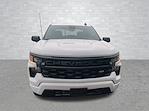 2025 Chevrolet Silverado 1500 Crew Cab 4x4 Pickup for sale #PW9470 - photo 7