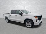 2025 Chevrolet Silverado 1500 Crew Cab 4x4 Pickup for sale #PW9470 - photo 8