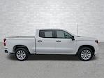 2025 Chevrolet Silverado 1500 Crew Cab 4x4 Pickup for sale #PW9470 - photo 9