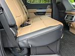 2024 Ford F-250 Crew Cab 4x4 Pickup for sale #PW9471 - photo 14